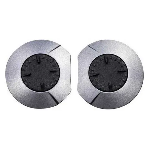 LS2 OF570 헬멧 쉴드 메커니즘 키트 4139019337