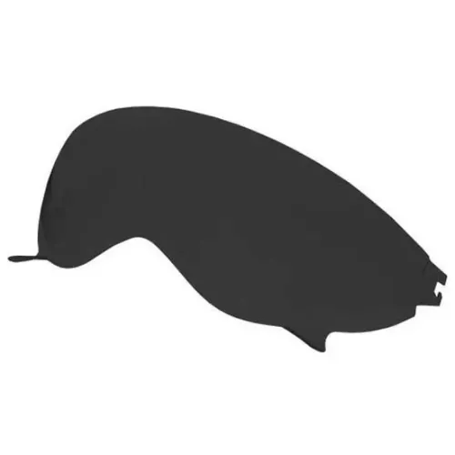 LS2 OF606 헬멧 선 바이저 4139019368