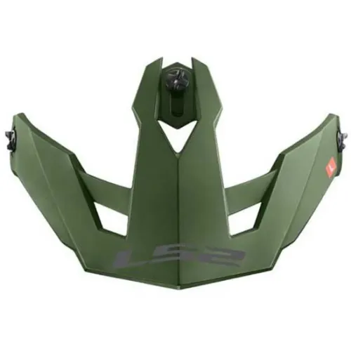 LS2 OF606 바이저 4139019377