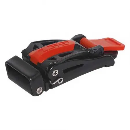 LS2 Plastic 2022 헬멧 마이크로 미터 시스템 4139019380