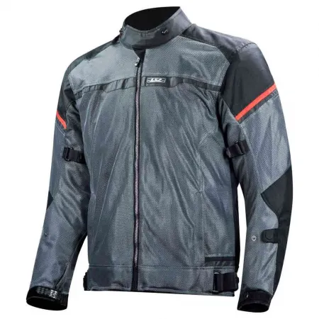 LS2 Textil Riva 자켓 4139019381