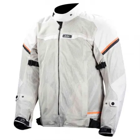 LS2 Textil Riva 자켓 4139019382