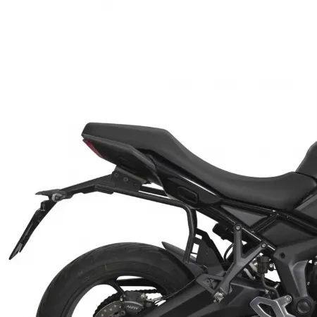 샤드 3P Triumph Tiger 660 사이드 케이스 장착 4139022776