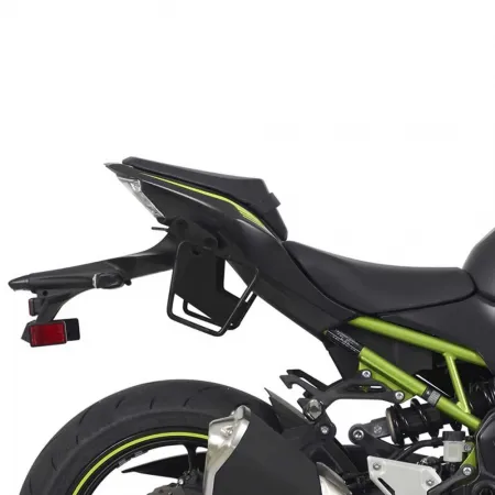 샤드 SR Kawasaki Z900 사이드 케이스 장착 4139022778