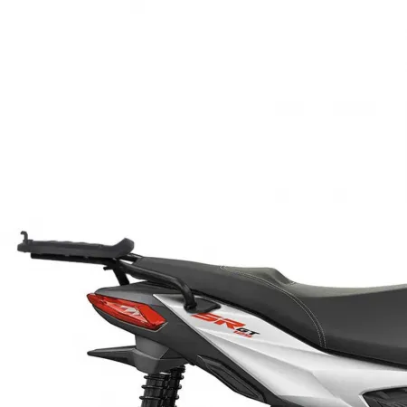 샤드 Top Master Aprilia SR 125/200 탑 케이스 후면 피팅 4139022780