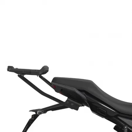샤드 Top Master Triumph Tiger 660 탑 케이스 후면 피팅 4139022782