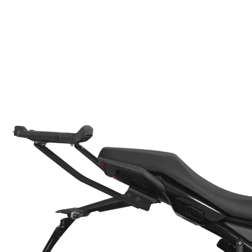 샤드 Top Master 트라이엄프 Tiger 660 탑 케이스 후면 피팅 4139022782