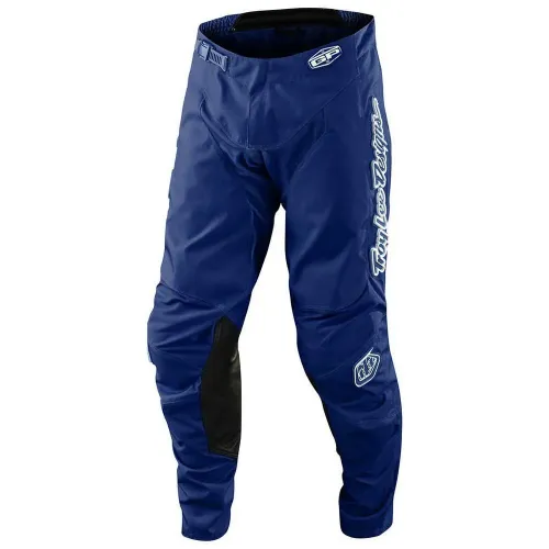 트로이 리 디자인 GP Mono 오프로드 바지 4139068157