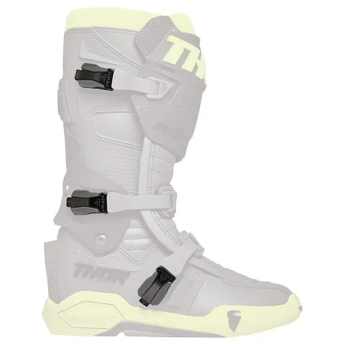 THOR Radial 버클 키트 4139076864