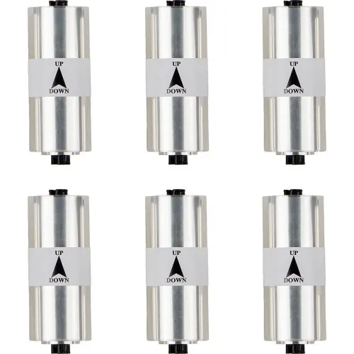 THOR Total 비전 롤오프 필름 6 단위 4139076947