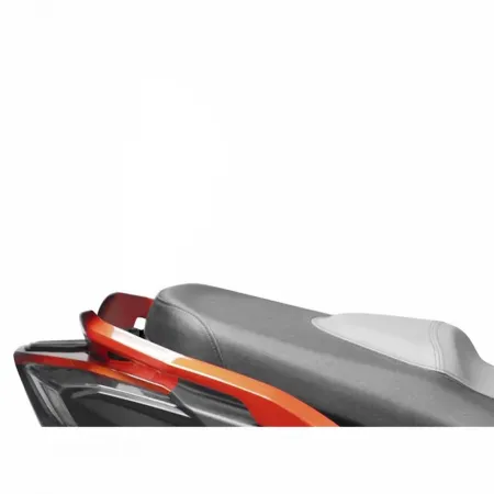 샤드 Kymco DTX 125/360 등받이 4139081308