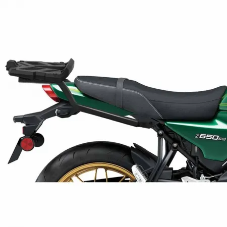 샤드 Top Master Kawasaki Z650RS 탑 케이스 후면 피팅 4139081315