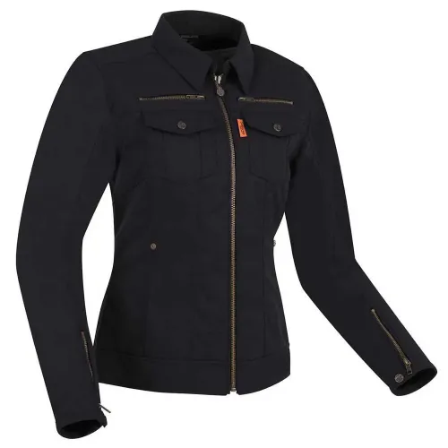 세구라 Patrol 자켓 4139123364