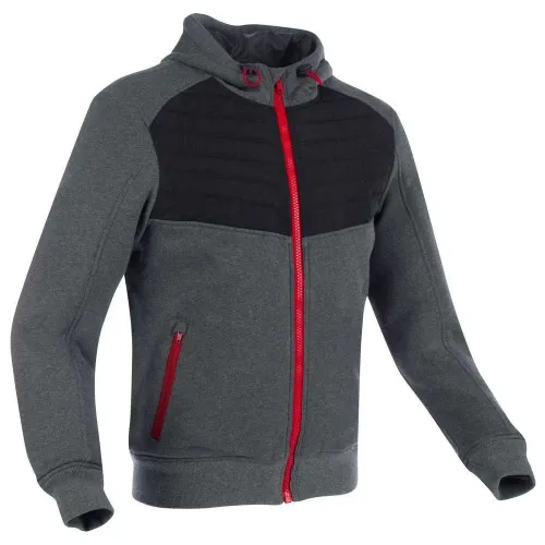 세구라 Pulsor 후드 자켓 4139123370