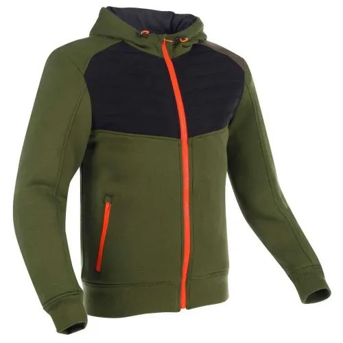 세구라 Pulsor 자켓 4139123371