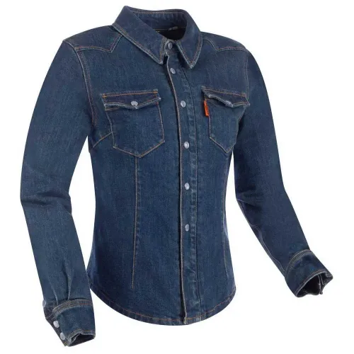 세구라 Terence 자켓 4139123381