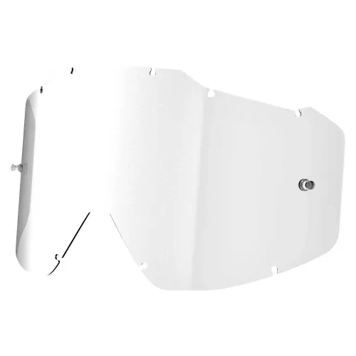 SHOT AS Assault 2.0/Iris 2.0 교체용 렌즈 4139175946