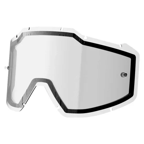 SHOT AS/AF Assault 2.0/Iris 2.0 교체용 렌즈 4139175956