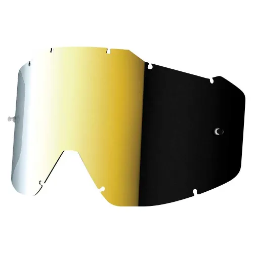 SHOT AS/AF Assault 2.0/Iris 2.0 교체용 렌즈 4139175959