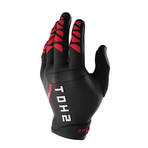 SHOT Core 오프로드 장갑 4139175998