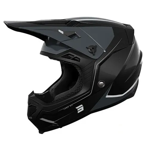 SHOT Core 헬멧 바이저 나사 4139180085