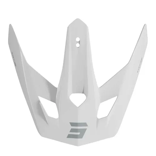 SHOT Jump Solid 바이저 4139180141