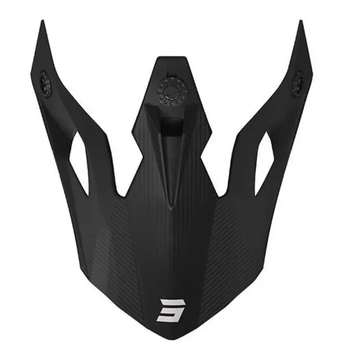 SHOT Pulse Line 바이저 4139180153