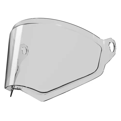 SHOT Trek 쉴드 4139180209