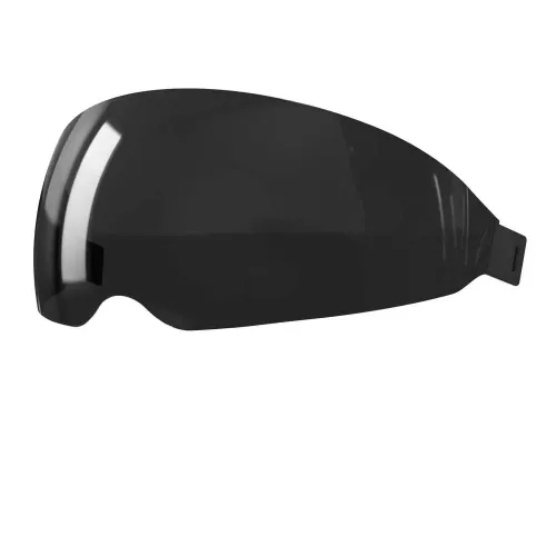 SHOT Trek 쉴드 4139180210