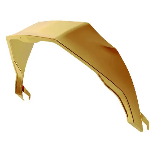 넥스 R3R 헬멧 리어 스포일러 4139181401