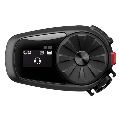 세나 5S 인터콤 4139187827