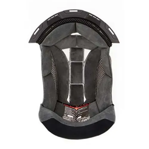 세나 Impulse 헬멧 이너 패드 4139187829