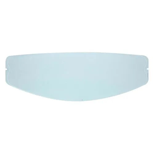 세나 Stryker 김서림 방지 4139187867