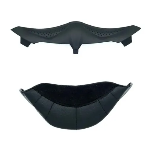 세나 Stryker 바이저 4139187872