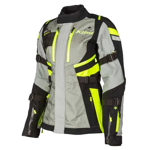 클라임 Artemis 자켓 4139200856