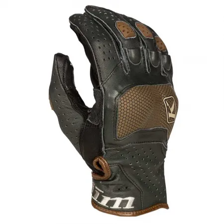 클라임 Badlands Aero Pro 장갑 4139200860