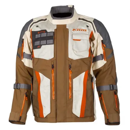 클라임 Badlands Pro 자켓 4139200862