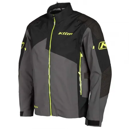 클라임 Raptor Goretex 자켓 4139200919