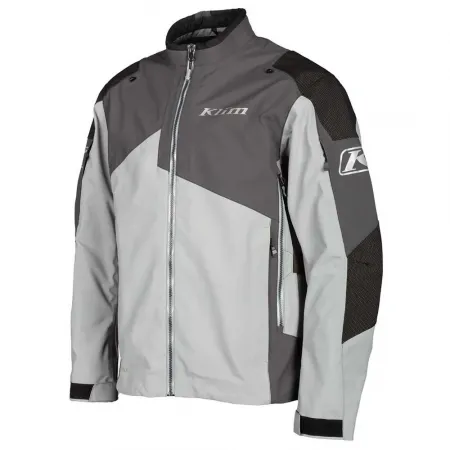 클라임 Raptor Goretex 자켓 4139200920