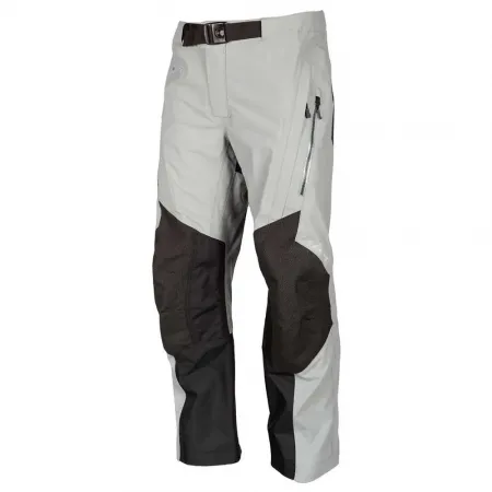 클라임 Raptor Goretex 바지 4139200922