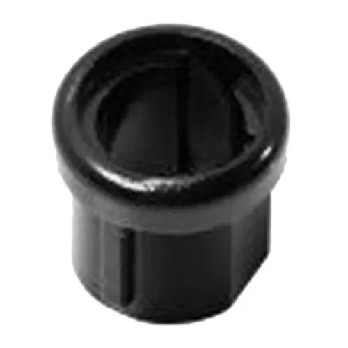 기비 E28/E280/E30/E33/E34/E36/E38/E42/E45 상단 케이스 덮개 4139235954