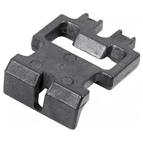 기비 Z106 탑 케이스 자물쇠 4139235965