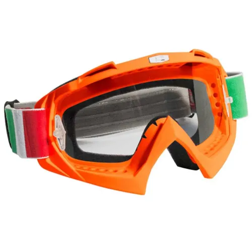 CGM Cross Extreme 오프로드 고글 4139237525