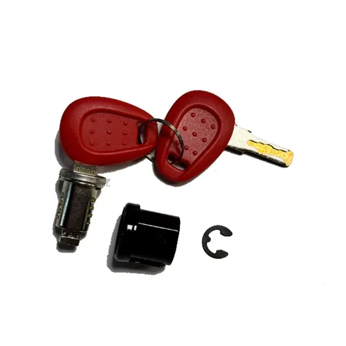 기비 E26/E27/E28/E280 E29/E30/E33/E36/E3 상단 케이스 자물쇠 4139241758