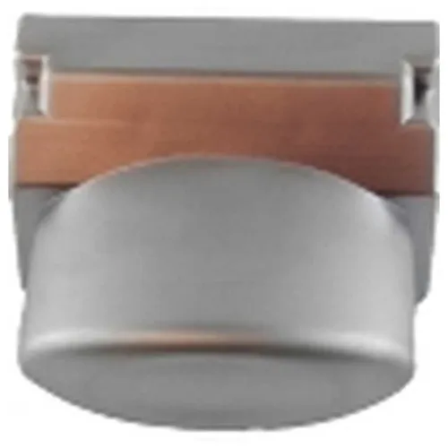 기비 V46NT/TRK52/B47 버튼 상단 케이스 하드웨어 4139241786