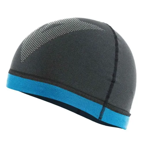 다이네즈 Dry 헬멧 모자 아래 4139260330