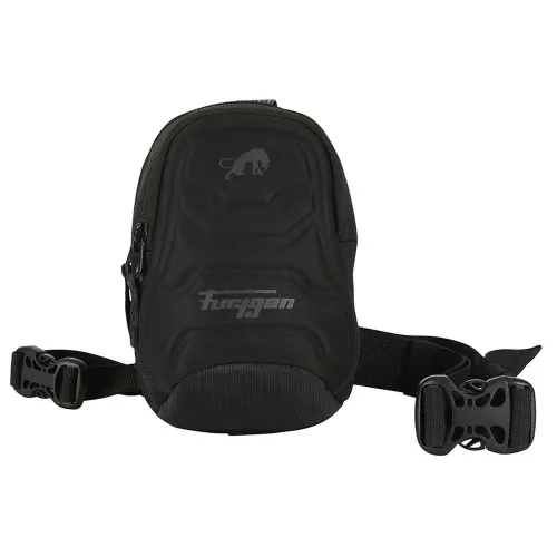 퓨리간 Patrol 레그백 4139261787