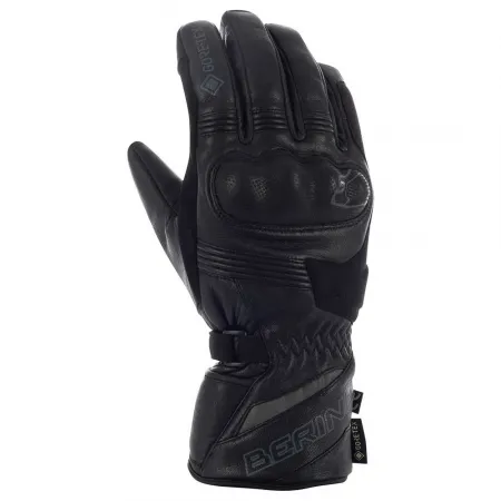 베링 Delta Goretex 장갑 4139280290