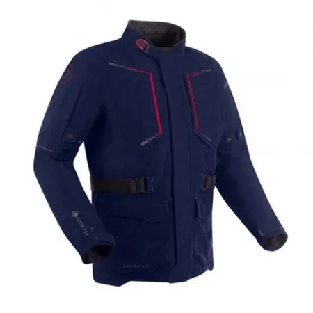 베링 Ottawa Goretex 자켓 4139280308