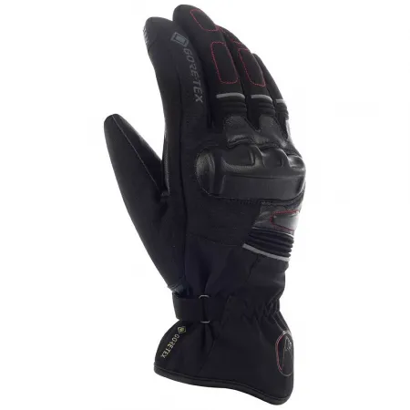 베링 Punch Goretex 장갑 4139280311